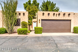 4226 N 22nd St #4, Phoenix, AZ 85016 photo 1
