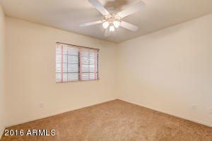 4226 N 22nd St #4, Phoenix, AZ 85016 photo 18