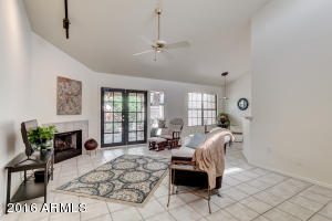 4226 N 22nd St #4, Phoenix, AZ 85016 photo 5