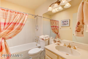 4226 N 22nd St #4, Phoenix, AZ 85016 photo 19