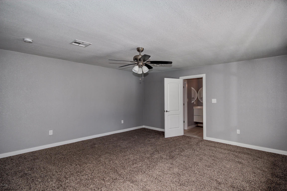 1038 Elm St, Phoenix, AZ 85014 photo 18