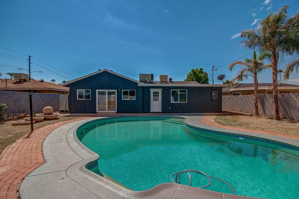 1038 Elm St, Phoenix, AZ 85014 photo 22
