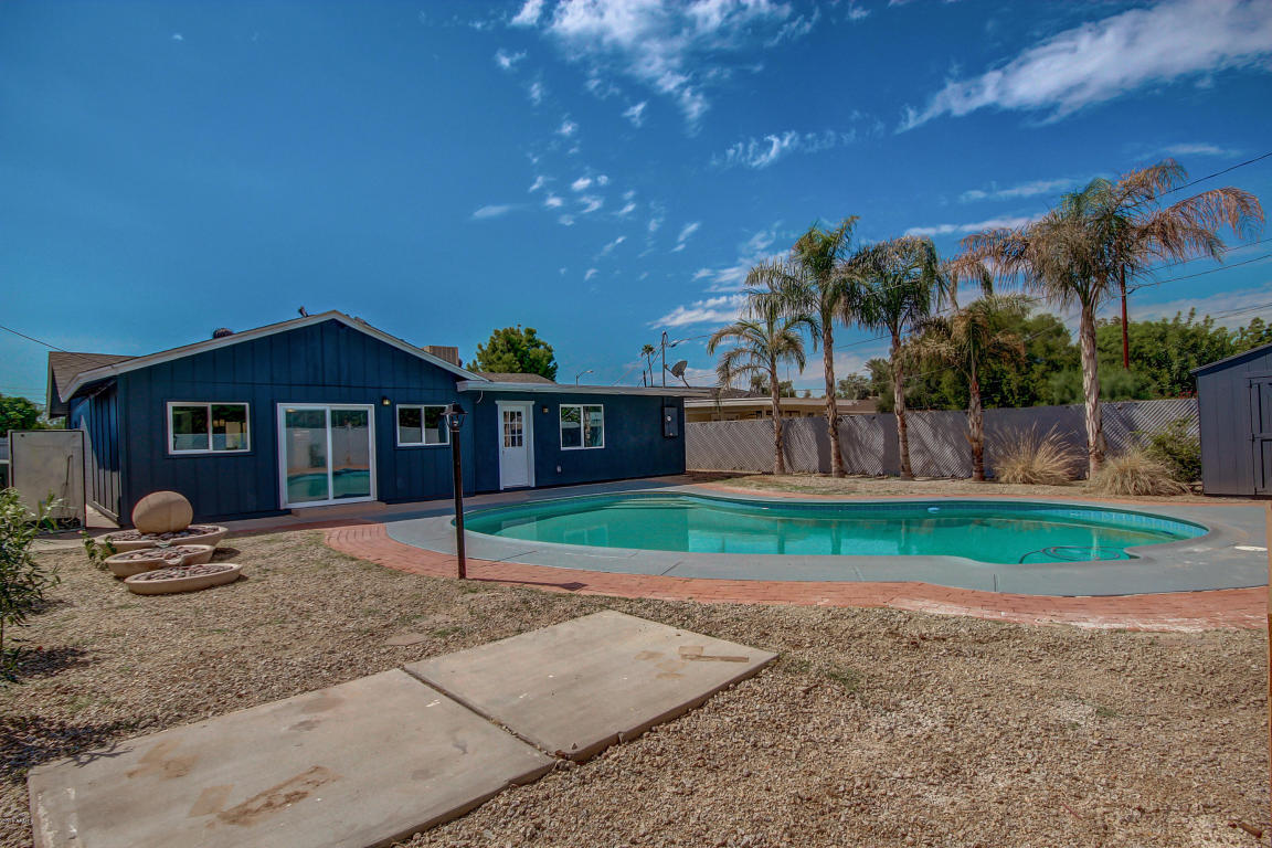 1038 Elm St, Phoenix, AZ 85014 photo 21
