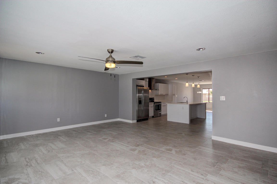 1038 Elm St, Phoenix, AZ 85014 photo 16
