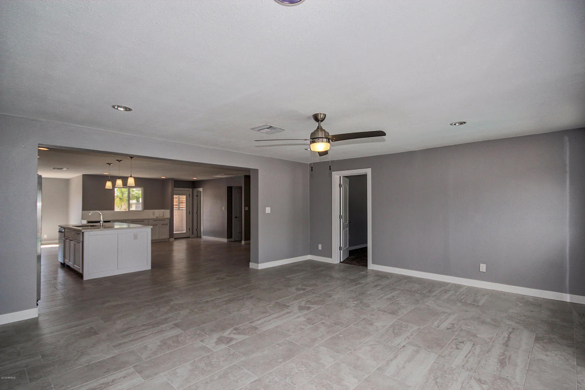 1038 Elm St, Phoenix, AZ 85014 photo 15