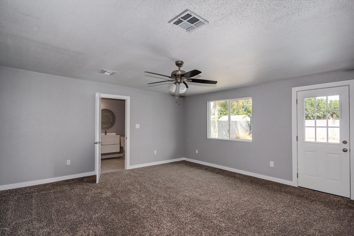 1038 Elm St, Phoenix, AZ 85014 photo 17
