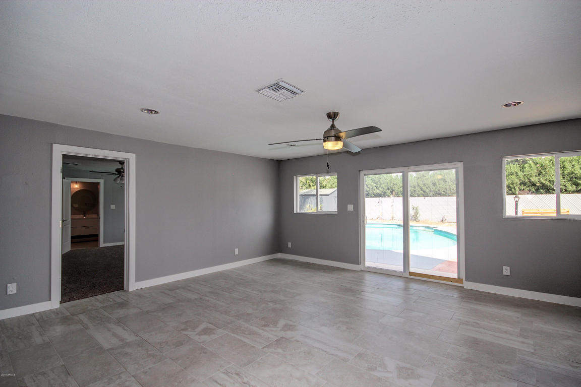 1038 Elm St, Phoenix, AZ 85014 photo 14