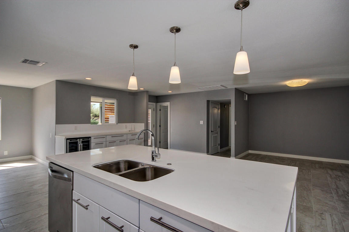 1038 Elm St, Phoenix, AZ 85014 photo 13