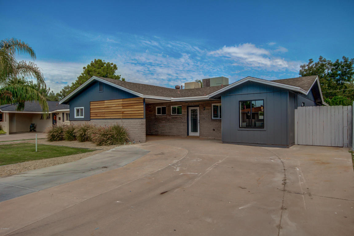 1038 Elm St, Phoenix, AZ 85014 photo 2