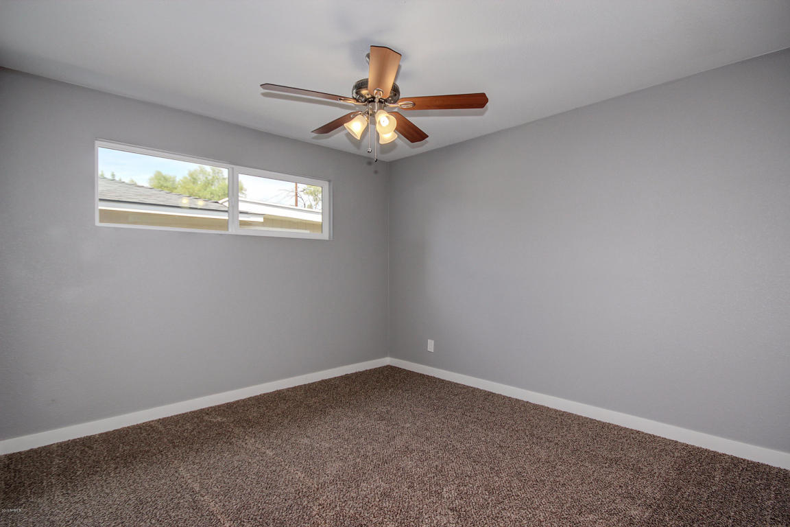 1038 Elm St, Phoenix, AZ 85014 photo 5