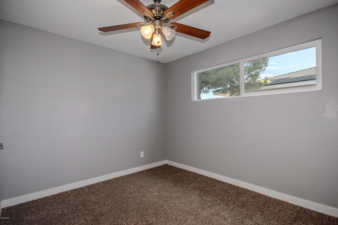 1038 Elm St, Phoenix, AZ 85014 photo 6
