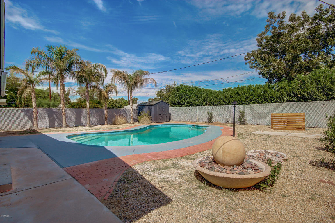 1038 Elm St, Phoenix, AZ 85014 photo 23