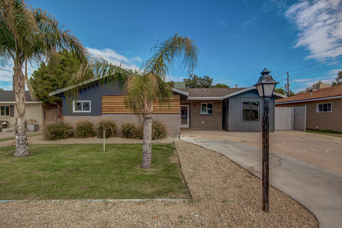 1038 Elm St, Phoenix, AZ 85014 photo 1
