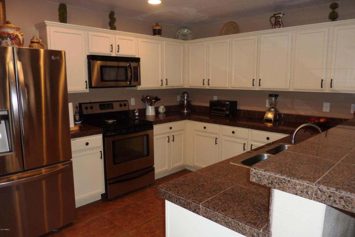 5814 E Hampton Ave, Mesa, AZ 85206 photo 7