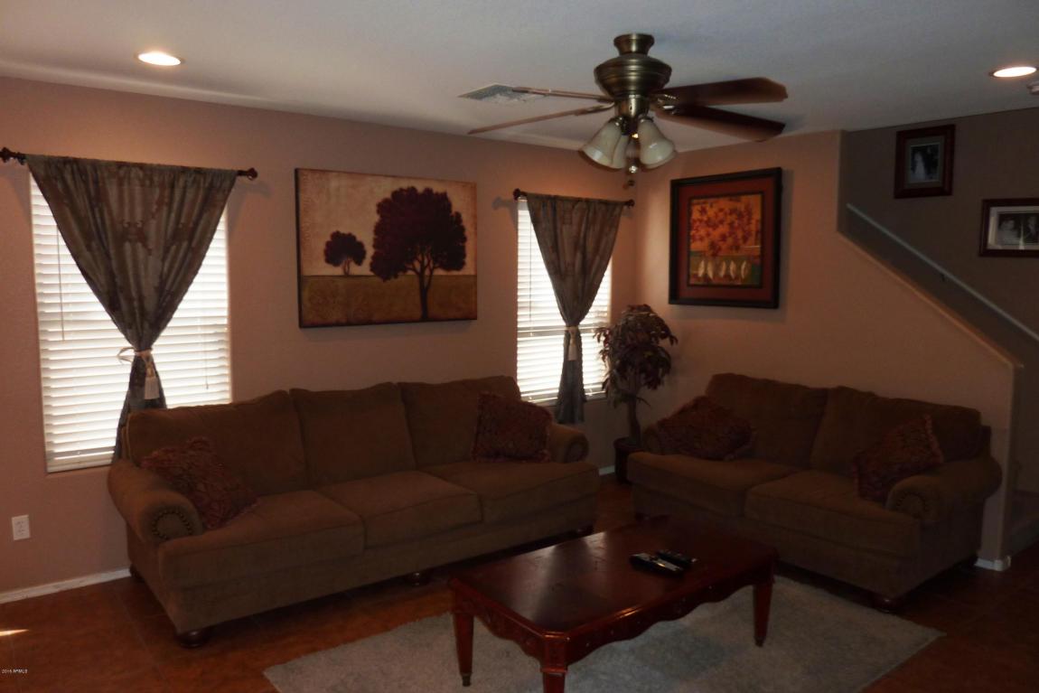 5814 E Hampton Ave, Mesa, AZ 85206 photo 4