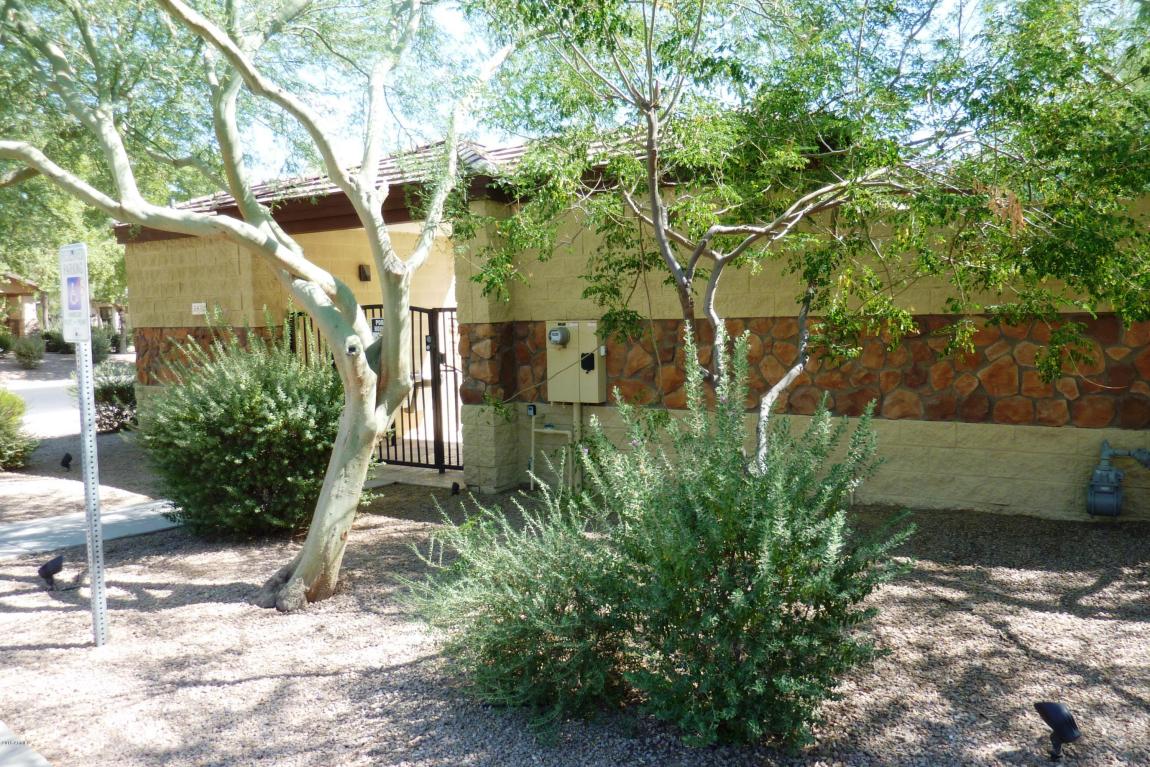 5814 E Hampton Ave, Mesa, AZ 85206 photo 27