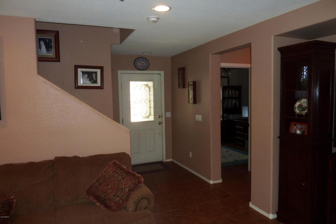5814 E Hampton Ave, Mesa, AZ 85206 photo 12