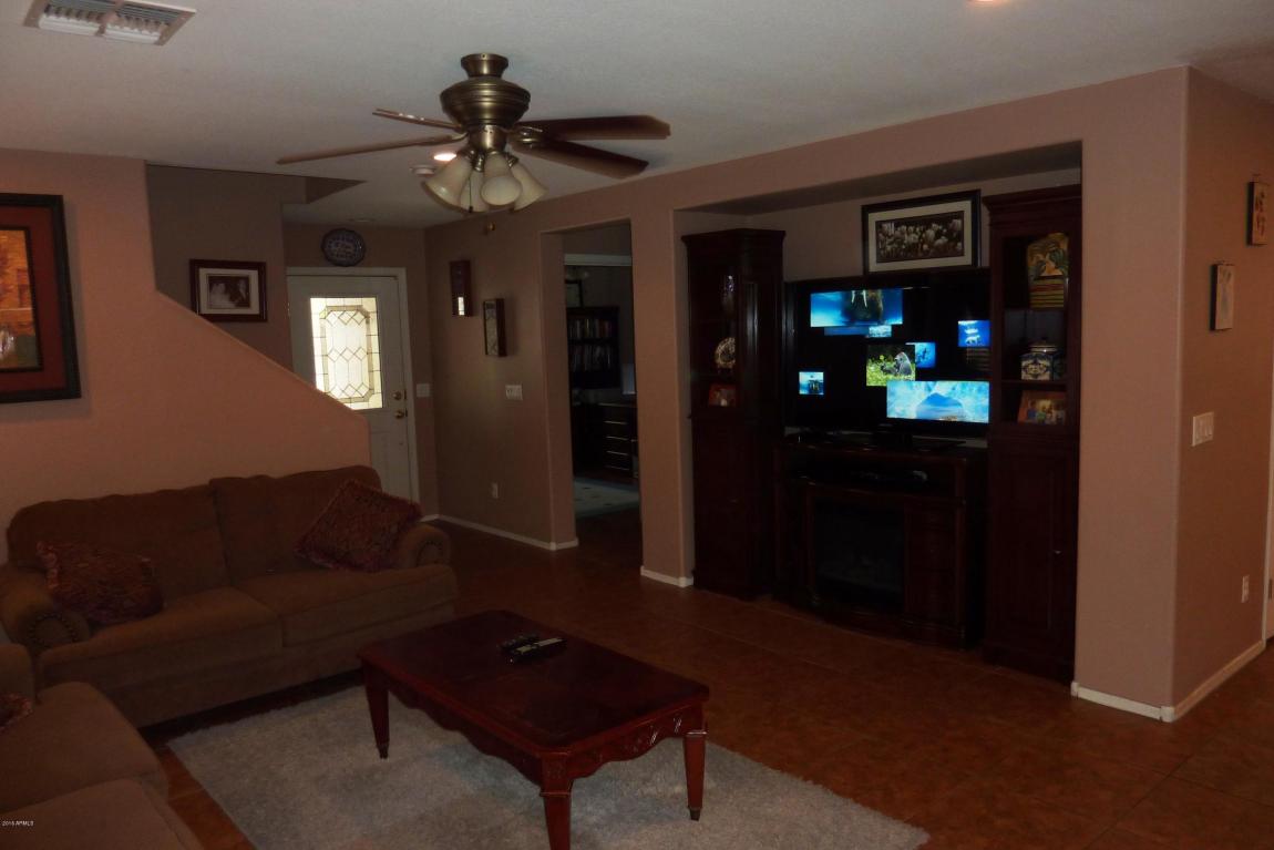 5814 E Hampton Ave, Mesa, AZ 85206 photo 9