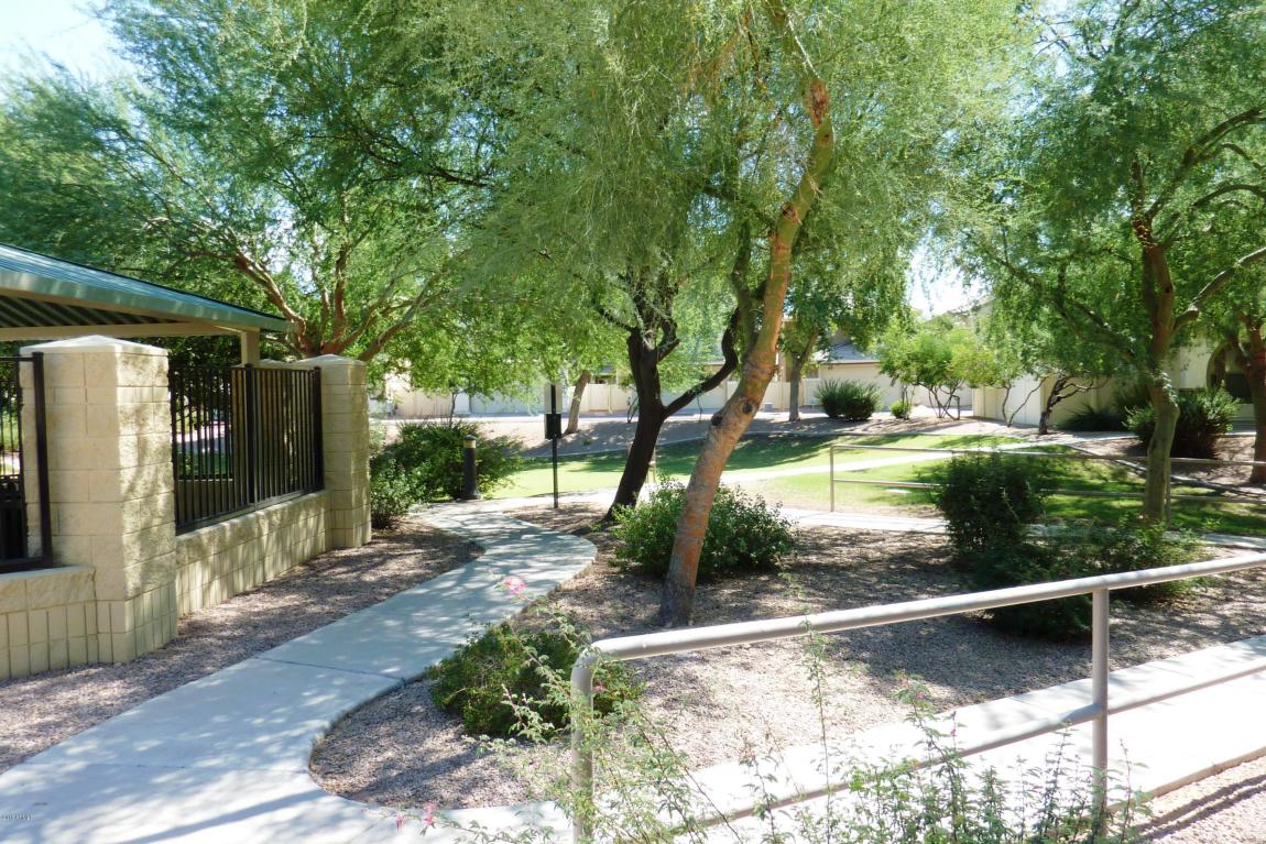 5814 E Hampton Ave, Mesa, AZ 85206 photo 26