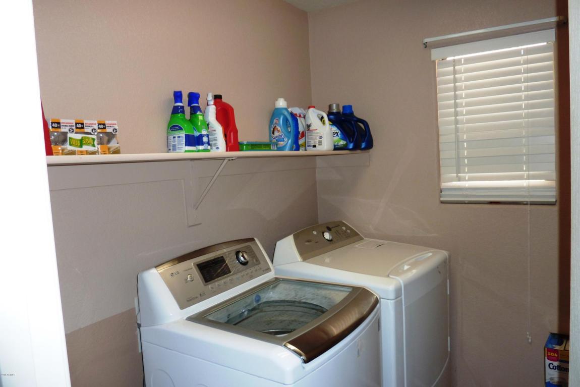 5814 E Hampton Ave, Mesa, AZ 85206 photo 17