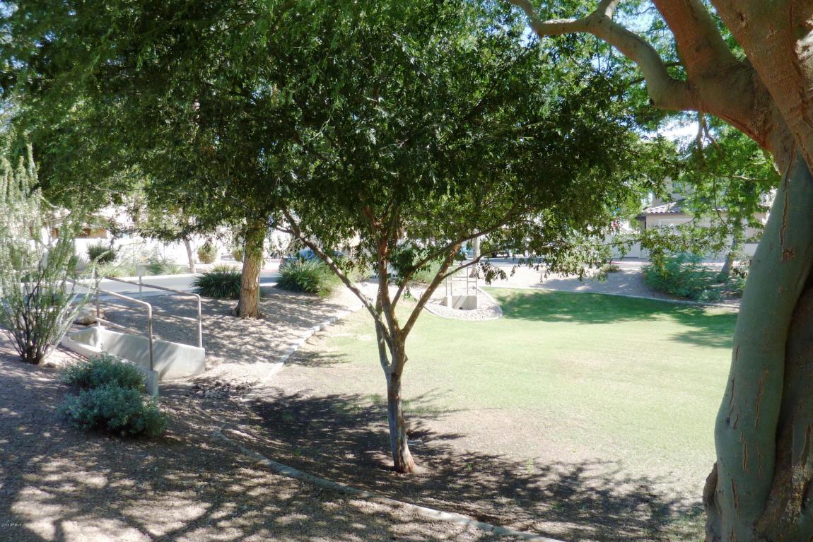 5814 E Hampton Ave, Mesa, AZ 85206 photo 25