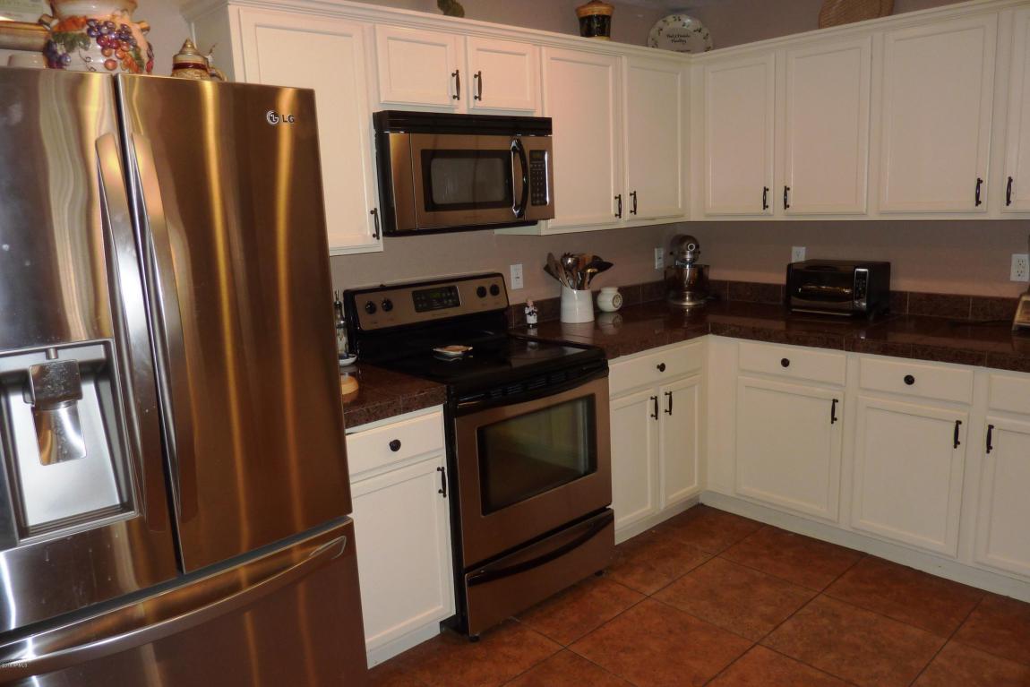 5814 E Hampton Ave, Mesa, AZ 85206 photo 2