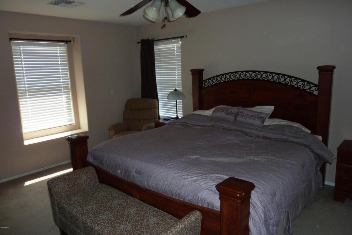 5814 E Hampton Ave, Mesa, AZ 85206 photo 18