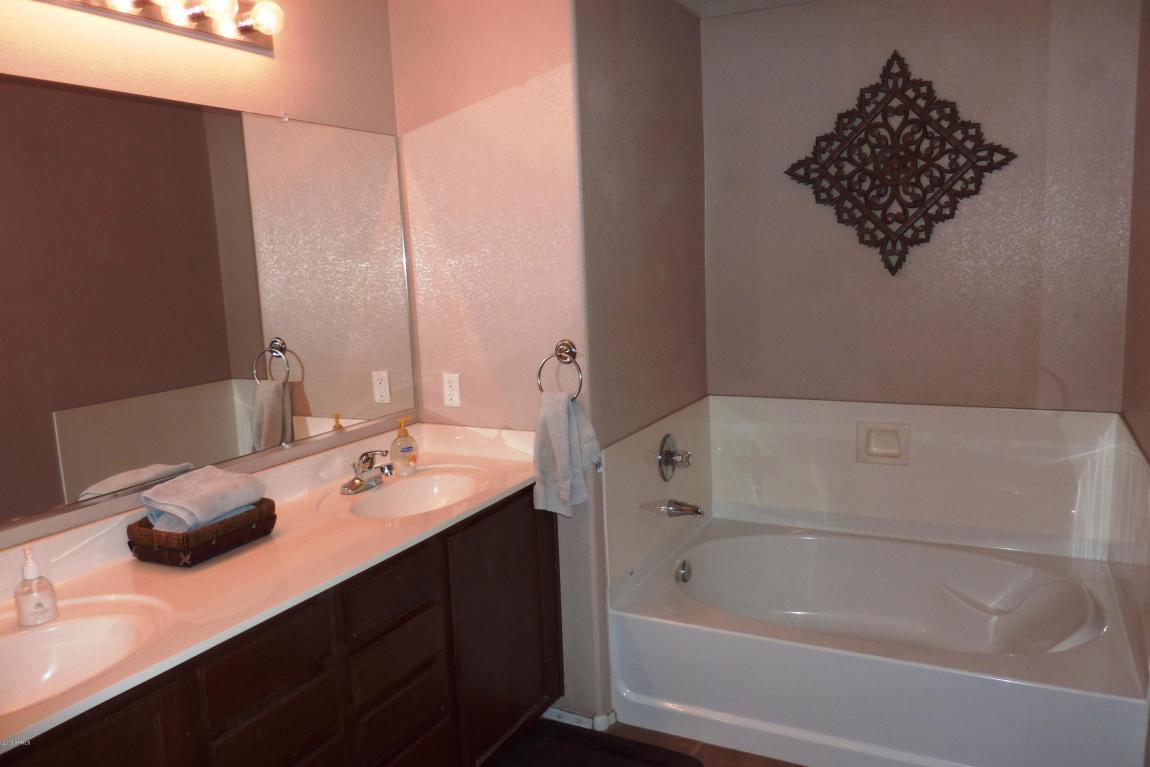 5814 E Hampton Ave, Mesa, AZ 85206 photo 19