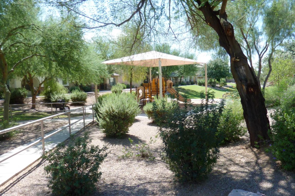 5814 E Hampton Ave, Mesa, AZ 85206 photo 6