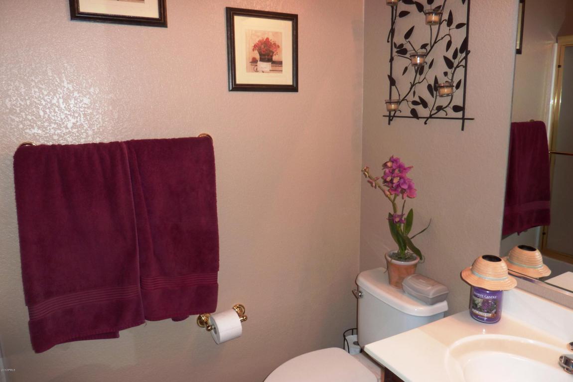 5814 E Hampton Ave, Mesa, AZ 85206 photo 10