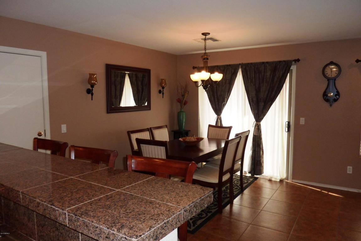 5814 E Hampton Ave, Mesa, AZ 85206 photo 3