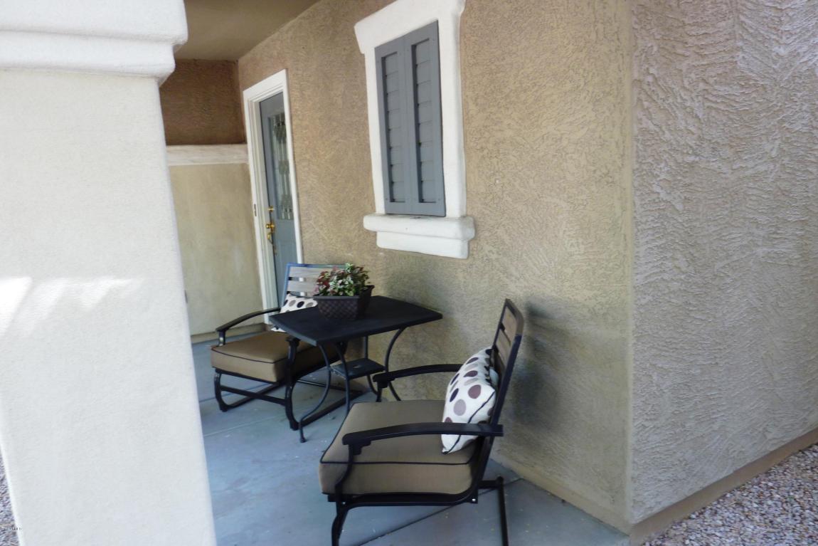 5814 E Hampton Ave, Mesa, AZ 85206 photo 24