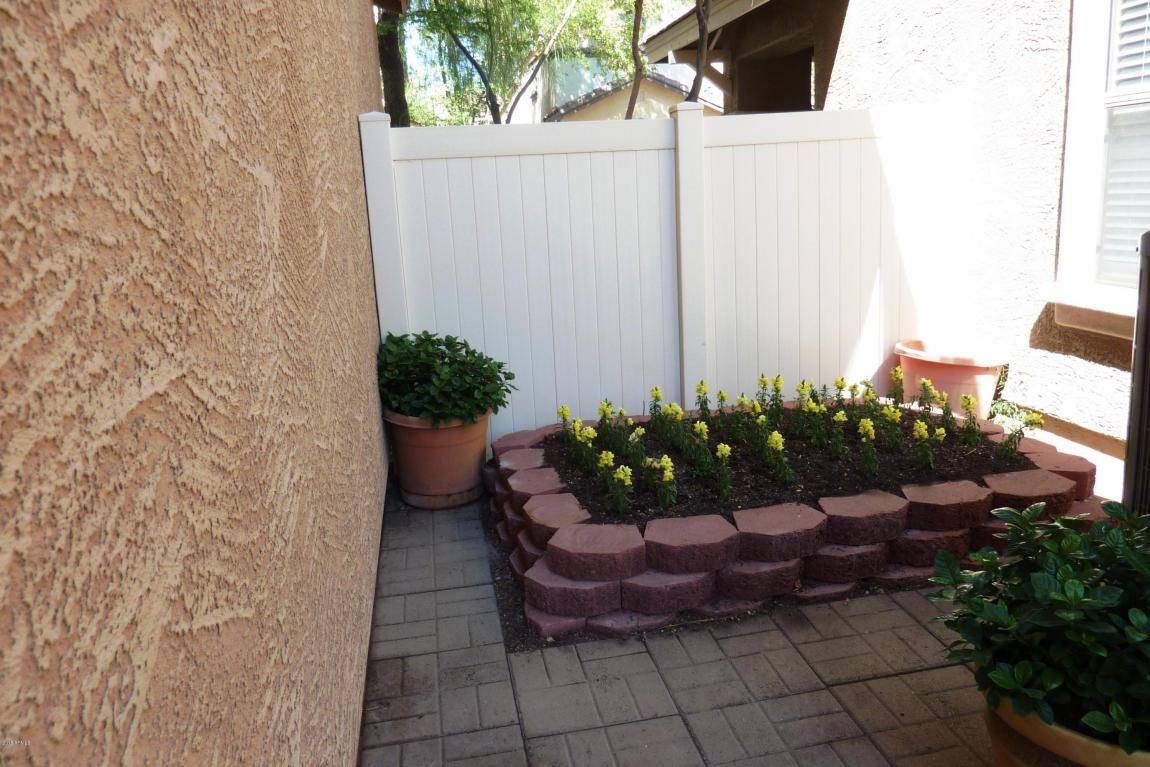 5814 E Hampton Ave, Mesa, AZ 85206 photo 22