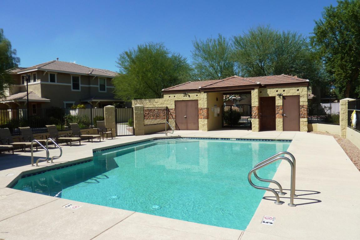 5814 E Hampton Ave, Mesa, AZ 85206 photo 5