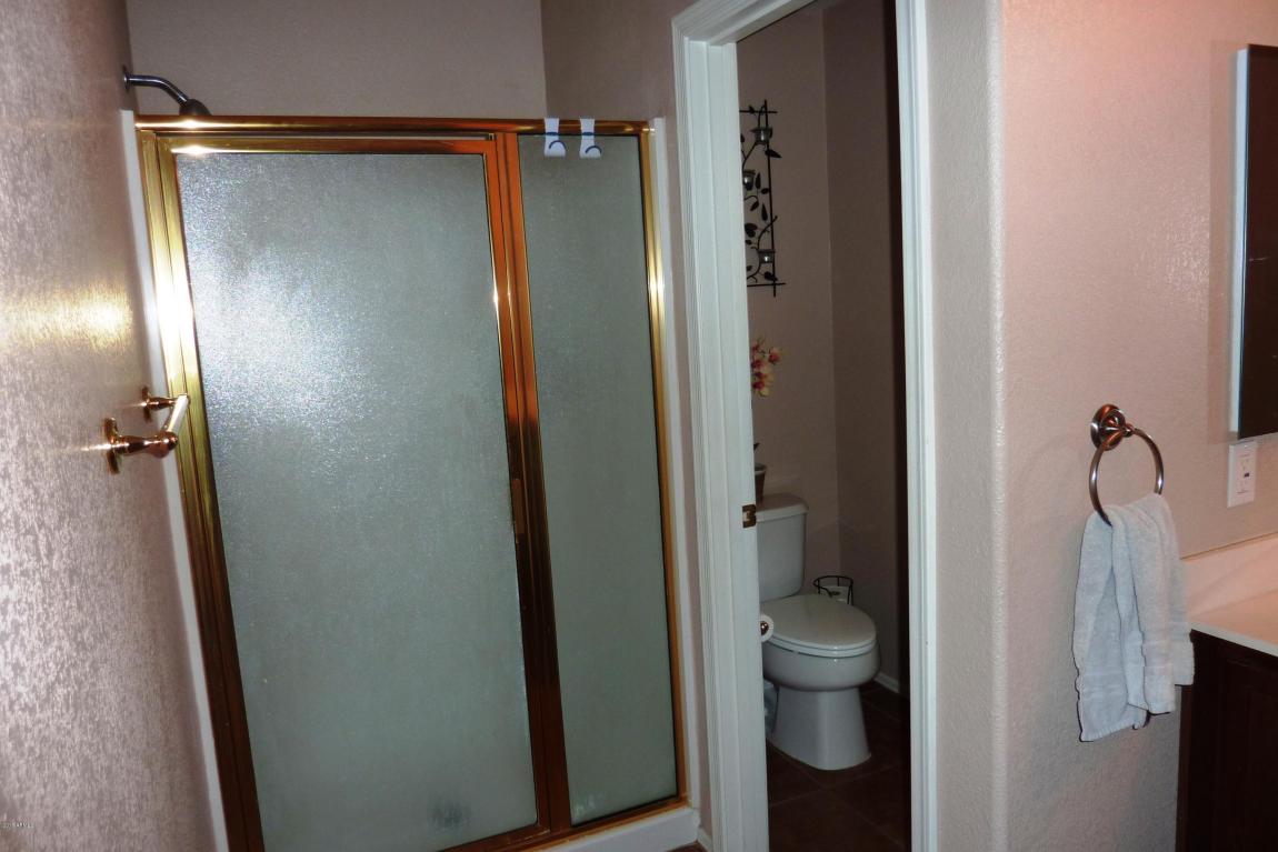 5814 E Hampton Ave, Mesa, AZ 85206 photo 20