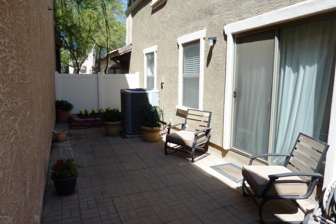 5814 E Hampton Ave, Mesa, AZ 85206 photo 21