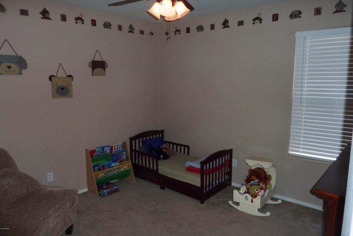 5814 E Hampton Ave, Mesa, AZ 85206 photo 14