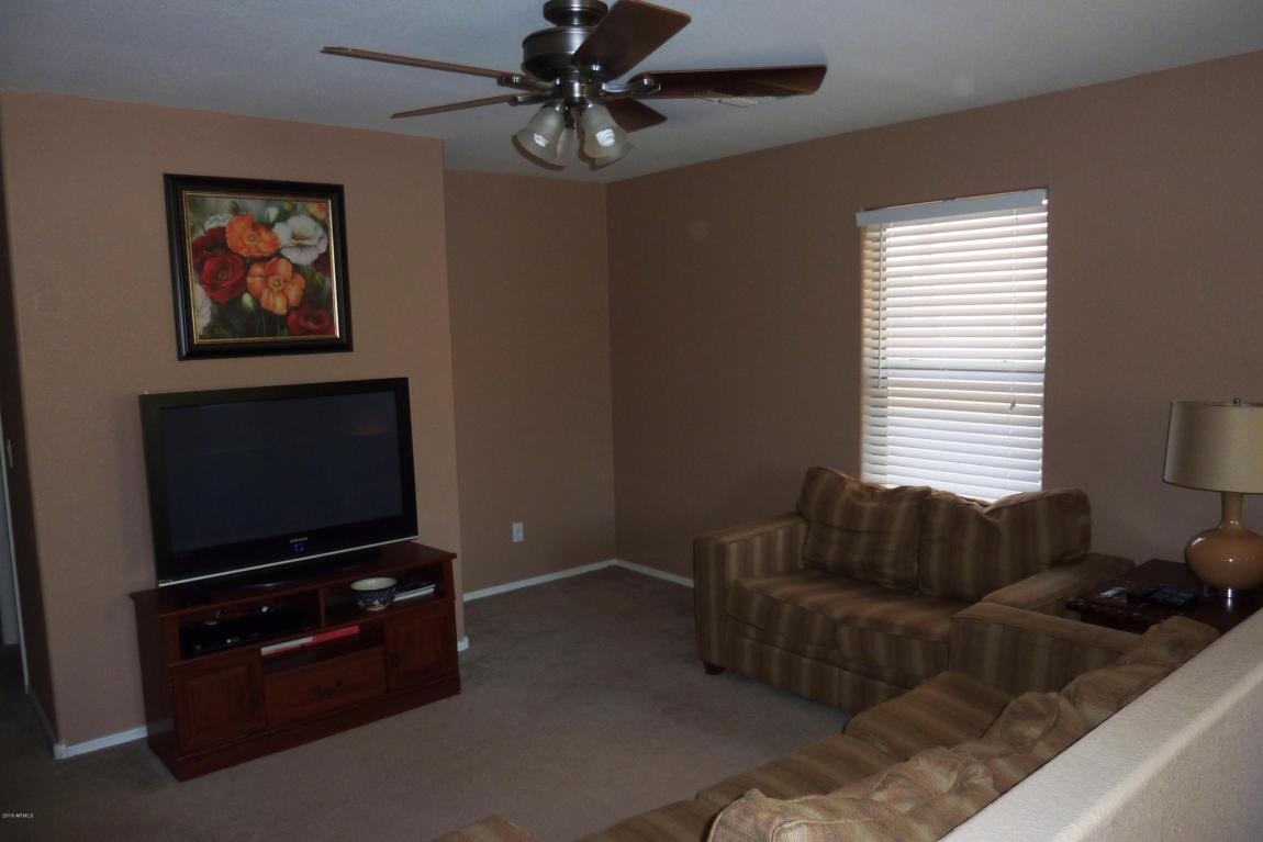 5814 E Hampton Ave, Mesa, AZ 85206 photo 13