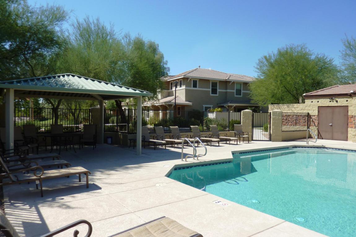 5814 E Hampton Ave, Mesa, AZ 85206 photo 28