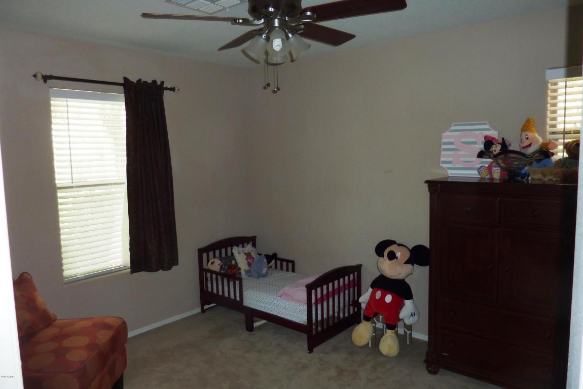5814 E Hampton Ave, Mesa, AZ 85206 photo 16