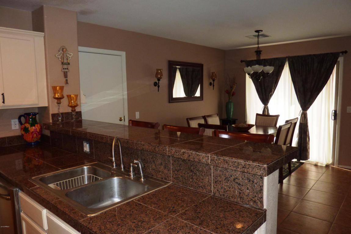 5814 E Hampton Ave, Mesa, AZ 85206 photo 8