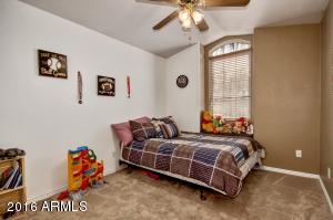 3938 Encinas Ave, Gilbert, AZ 85234 photo 8