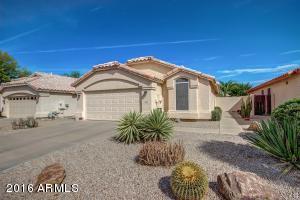 3938 Encinas Ave, Gilbert, AZ 85234 photo 1