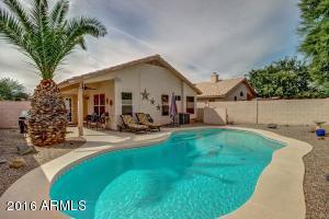 3938 Encinas Ave, Gilbert, AZ 85234 photo 12