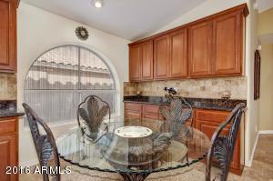 3938 Encinas Ave, Gilbert, AZ 85234 photo 3