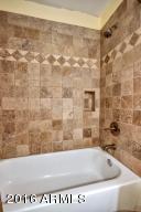 3938 Encinas Ave, Gilbert, AZ 85234 photo 11