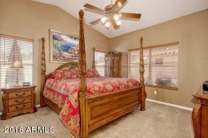 3938 Encinas Ave, Gilbert, AZ 85234 photo 6