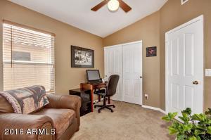 3938 Encinas Ave, Gilbert, AZ 85234 photo 9