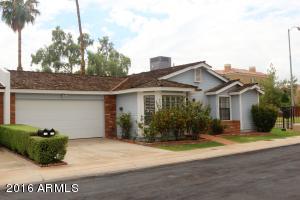 101 E Danbury Rd, Phoenix, AZ 85022 photo 13