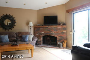 101 E Danbury Rd, Phoenix, AZ 85022 photo 4